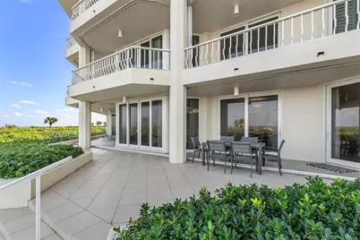 3001 SE Island Point Lane #12, Stuart, FL 34996 - Photo 33