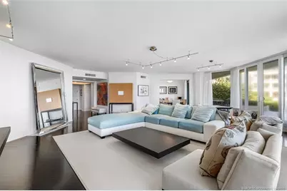 3001 SE Island Point Lane #12, Stuart, FL 34996 - Photo 7