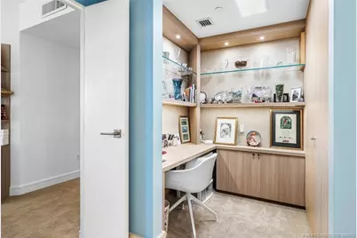 3001 SE Island Point Lane #12, Stuart, FL 34996 - Photo 29