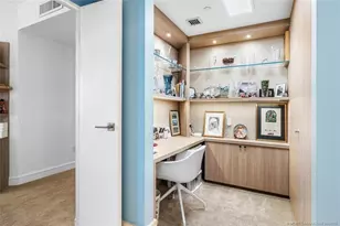 3001 SE Island Point Ln, Stuart, FL 34996 - Photo 29