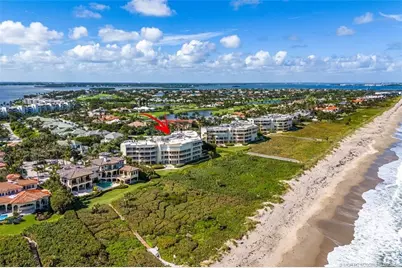 3001 SE Island Point Lane #12, Stuart, FL 34996 - Photo 43