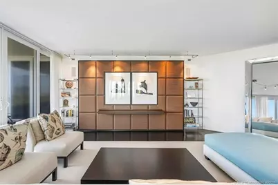 3001 SE Island Point Lane #12, Stuart, FL 34996 - Photo 3