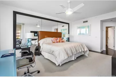 3001 SE Island Point Lane #12, Stuart, FL 34996 - Photo 17