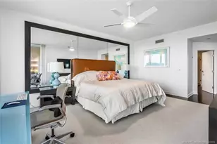 3001 SE Island Point Ln, Stuart, FL 34996 - Photo 17