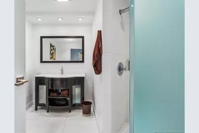 3001 SE Island Point Lane #12, Stuart, FL 34996 - Photo 21