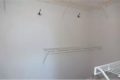 3101 SE Aster Lane #1908, Stuart, FL 34994 - Photo 11