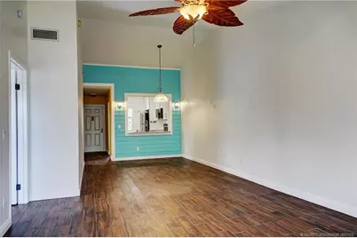3101 SE Aster Lane #1908, Stuart, FL 34994 - Photo 7