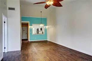 3101 SE Aster Ln, Stuart, FL 34994 - Photo 7