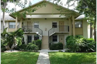 3101 SE Aster Lane #1908, Stuart, FL 34994 - Photo 1
