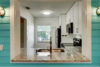 3101 SE Aster Lane #1908, Stuart, FL 34994 - Photo 5