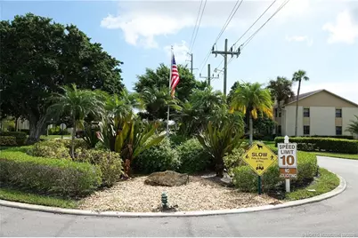 3101 SE Aster Lane #1908, Stuart, FL 34994 - Photo 21