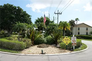 3101 SE Aster Ln, Stuart, FL 34994 - Photo 21