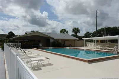 3101 SE Aster Lane #1908, Stuart, FL 34994 - Photo 23