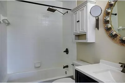 3101 SE Aster Lane #1908, Stuart, FL 34994 - Photo 9