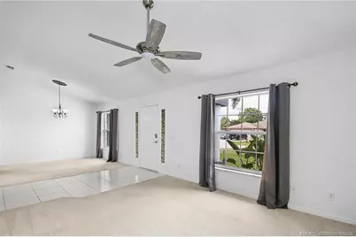 2077 SE Camden Street, Port Saint Lucie, FL 34952 - Photo 5