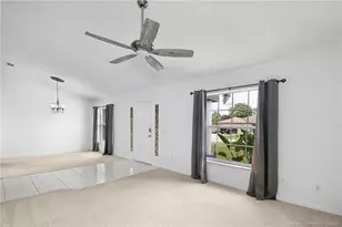 2077 SE Camden St, Port Saint Lucie, FL 34952 - Photo 5