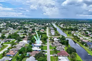 2077 SE Camden St, Port Saint Lucie, FL 34952 - Photo 33