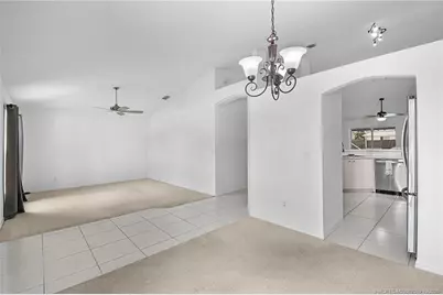 2077 SE Camden Street, Port Saint Lucie, FL 34952 - Photo 3