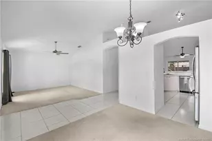 2077 SE Camden St, Port Saint Lucie, FL 34952 - Photo 3