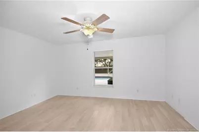 2077 SE Camden Street, Port Saint Lucie, FL 34952 - Photo 17