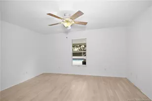 2077 SE Camden St, Port Saint Lucie, FL 34952 - Photo 17