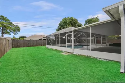 2077 SE Camden Street, Port Saint Lucie, FL 34952 - Photo 27