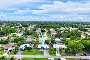 2077 SE Camden St, Port Saint Lucie, FL 34952 - Photo 29