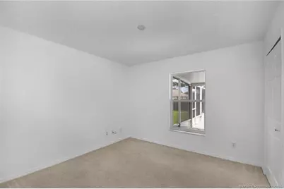 2077 SE Camden Street, Port Saint Lucie, FL 34952 - Photo 21