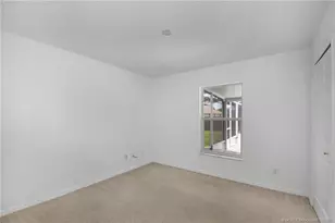 2077 SE Camden St, Port Saint Lucie, FL 34952 - Photo 21