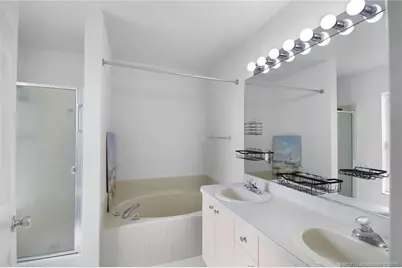 2077 SE Camden Street, Port Saint Lucie, FL 34952 - Photo 19