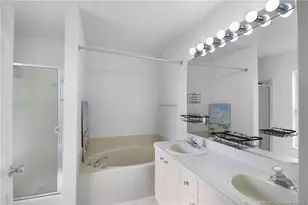 2077 SE Camden St, Port Saint Lucie, FL 34952 - Photo 19