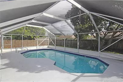 2077 SE Camden Street, Port Saint Lucie, FL 34952 - Photo 25