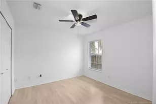 2077 SE Camden St, Port Saint Lucie, FL 34952 - Photo 23