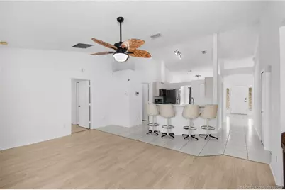 2077 SE Camden Street, Port Saint Lucie, FL 34952 - Photo 13