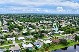 2077 SE Camden St, Port Saint Lucie, FL 34952 - Photo 31