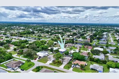 2077 SE Camden Street, Port Saint Lucie, FL 34952 - Photo 35
