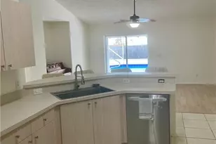 2077 SE Camden St, Port Saint Lucie, FL 34952 - Photo 9