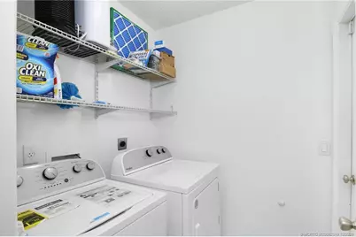 2077 SE Camden Street, Port Saint Lucie, FL 34952 - Photo 11