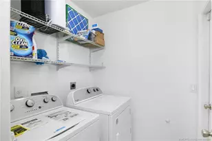 2077 SE Camden St, Port Saint Lucie, FL 34952 - Photo 11