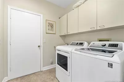 1514 NW Sawgrass Way, Palm City, FL 34990 - Photo 33