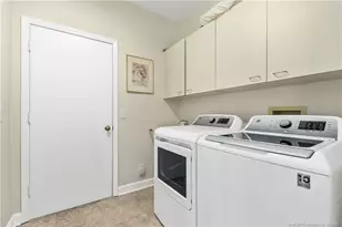 1514 NW Sawgrass Way, Palm City, FL 34990 - Photo 33