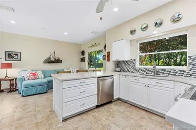 1514 NW Sawgrass Way, Palm City, FL 34990 - Photo 13