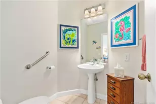 1514 NW Sawgrass Way, Palm City, FL 34990 - Photo 27