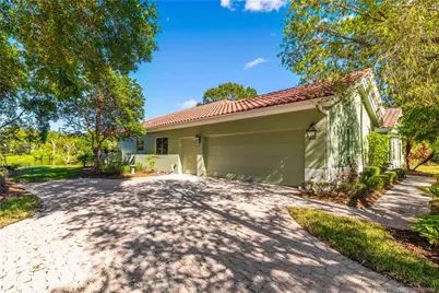 1514 NW Sawgrass Way, Palm City, FL 34990 - Photo 45