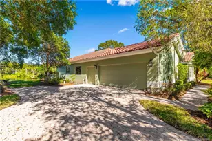 1514 NW Sawgrass Way, Palm City, FL 34990 - Photo 45