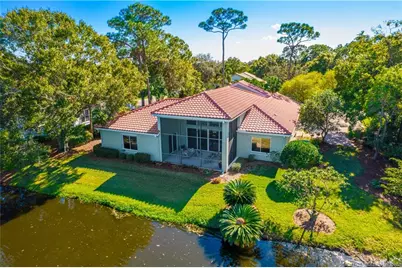 1514 NW Sawgrass Way, Palm City, FL 34990 - Photo 35