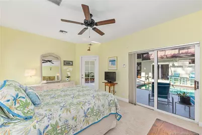 1514 NW Sawgrass Way, Palm City, FL 34990 - Photo 29