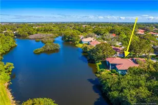 1514 NW Sawgrass Way, Palm City, FL 34990 - Photo 39