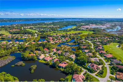 1514 NW Sawgrass Way, Palm City, FL 34990 - Photo 41