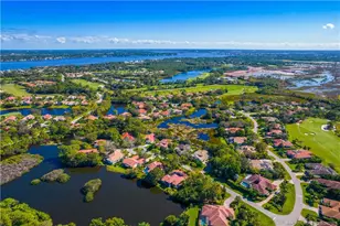 1514 NW Sawgrass Way, Palm City, FL 34990 - Photo 41